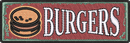 VINTAGE 4 — embroidery design preview