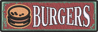 VINTAGE 4 — embroidery design preview