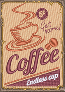 VINTAGE 41 — embroidery design preview