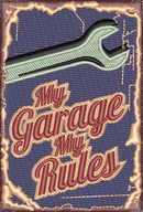 VINTAGE 45 — embroidery design preview