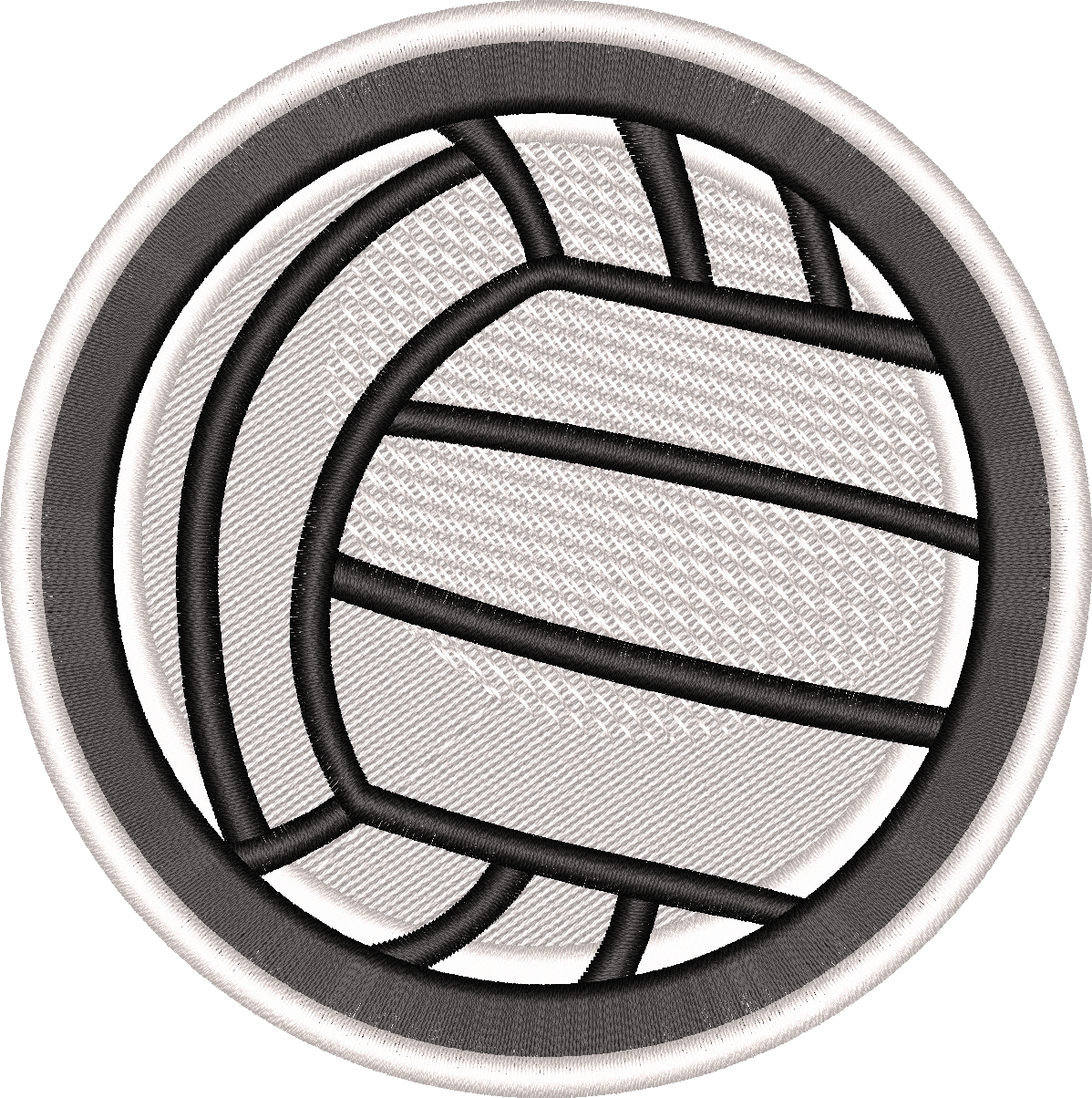 VOLLEYBALL