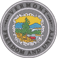 VTSTATE — embroidery design preview