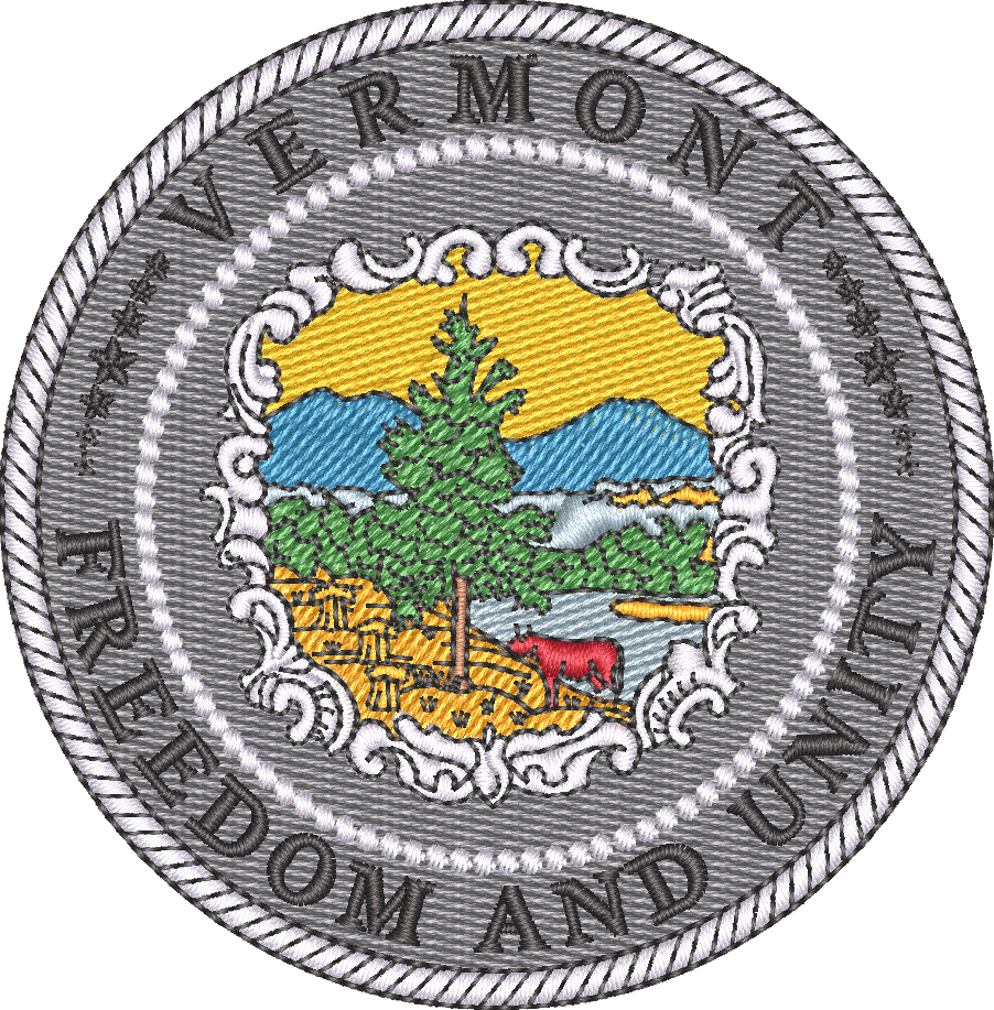 VTSTATE