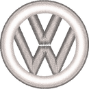 vw