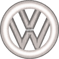 vw