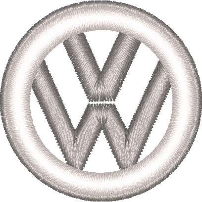 vw