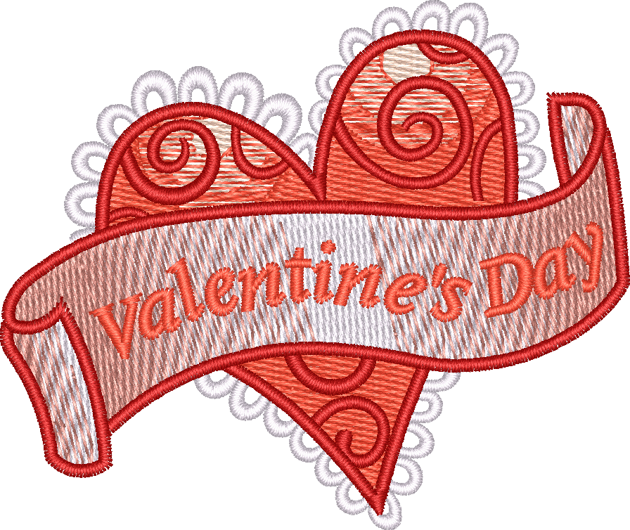 Valentineday