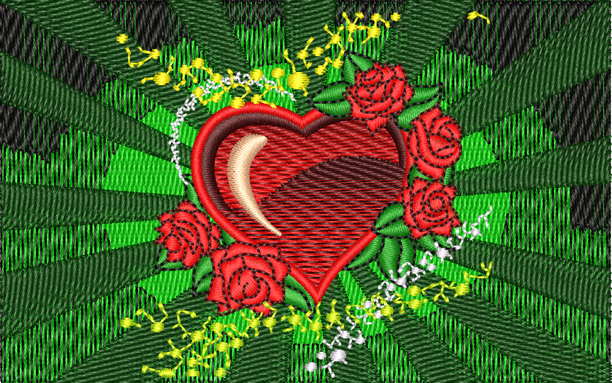 Valentineday1