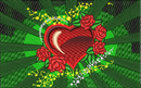 Valentineday1 — embroidery design preview