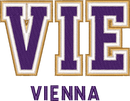Vienna City Cap embroidery design preview