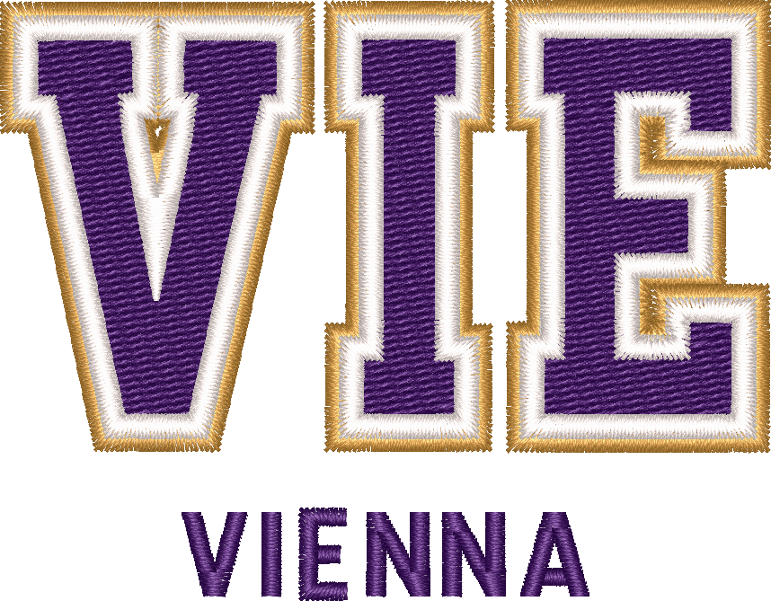 Vienna City Cap