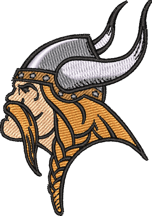 Viking
