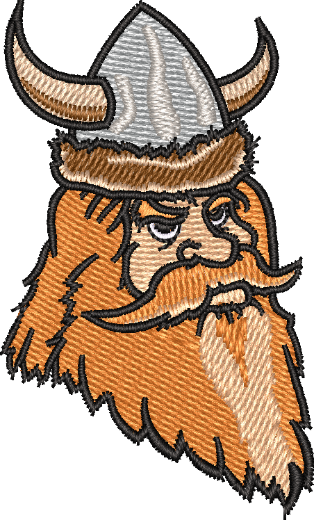 Viking2