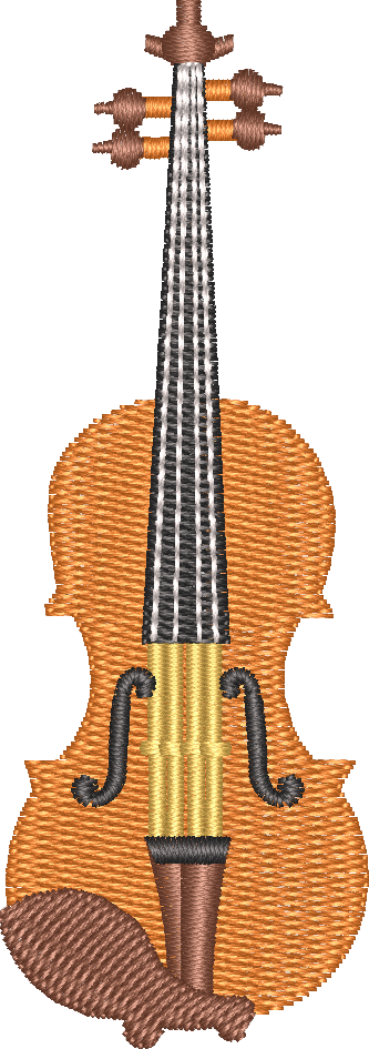 Violin