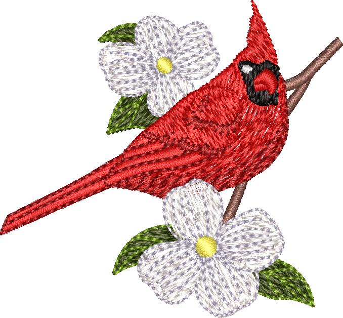 Virginia