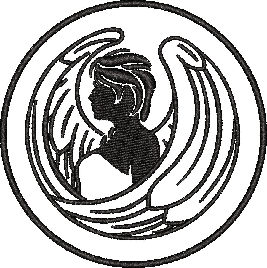 Virgo