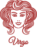 Virgo2 — embroidery design preview