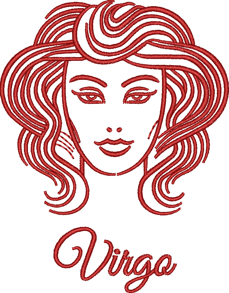 Virgo2