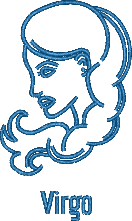 Virgo3