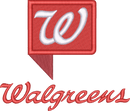 WALGREENS