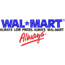 WALMART