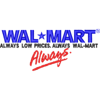 WALMART