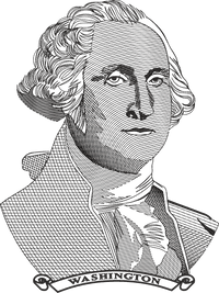 WASHINGTON — embroidery design preview
