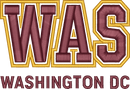 WAS Puff Cap — embroidery design preview