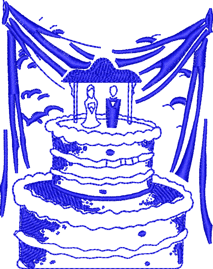 WEDDING1