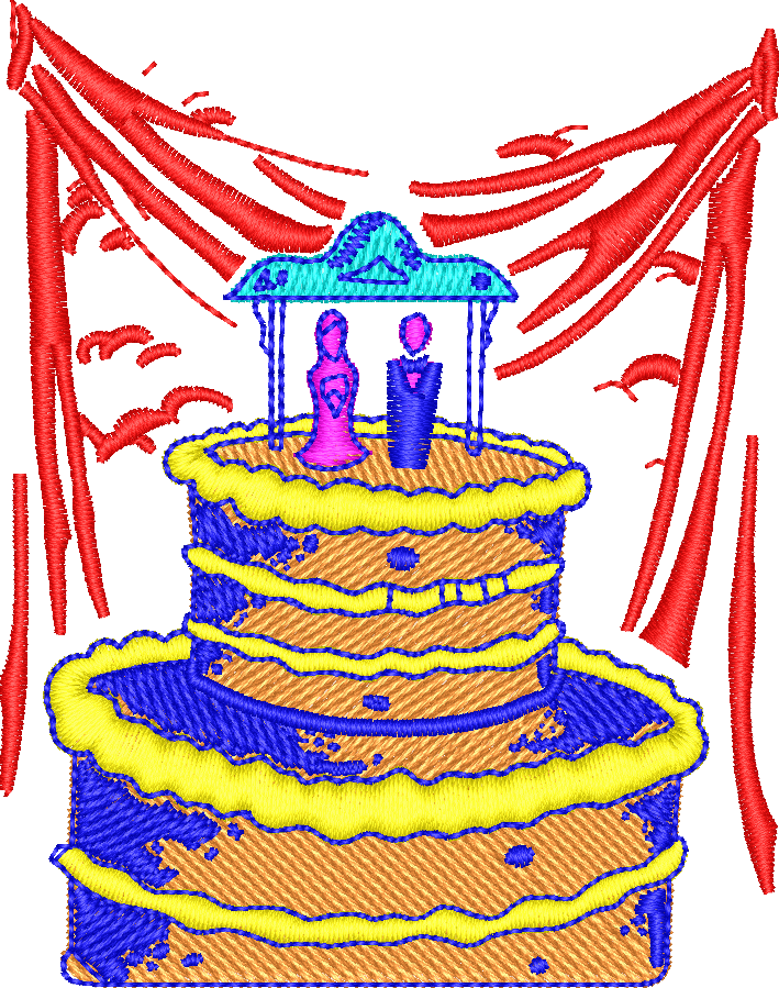 WEDDING2