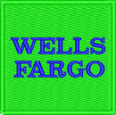 WELLSFARGO — embroidery design preview