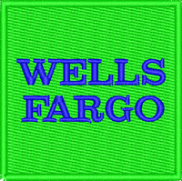 WELLSFARGO — embroidery design preview