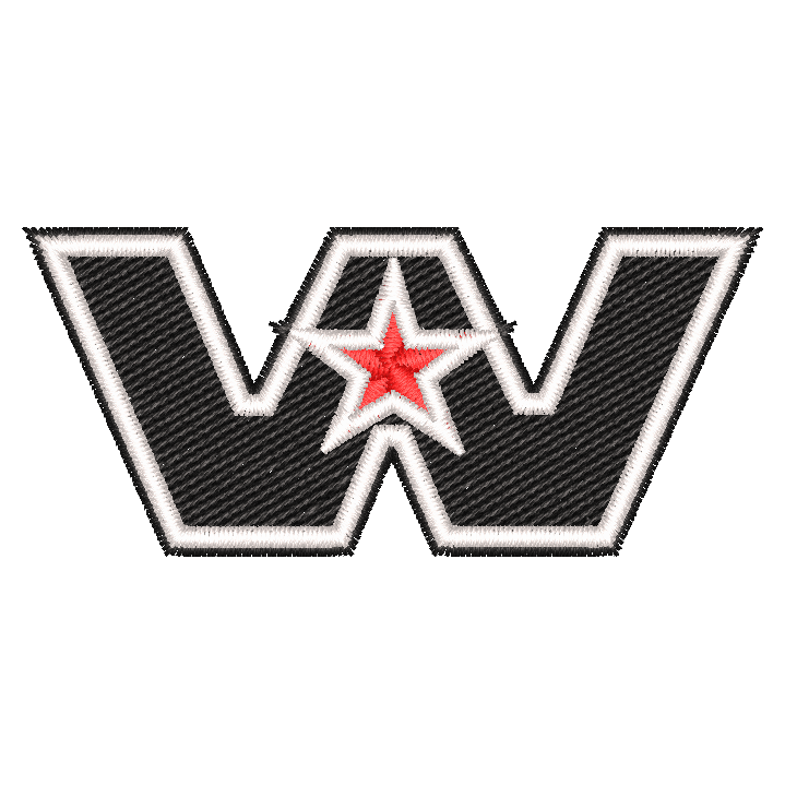 WESTSTAR TRUCK