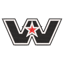 weststar-truck