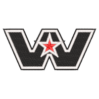 weststar-truck