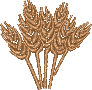WHEAT