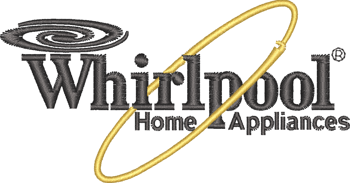 WHIRLPOOL