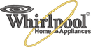 WHIRLPOOL