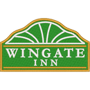 WINGATE