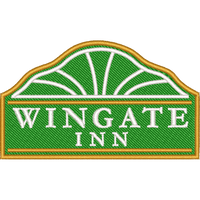 WINGATE
