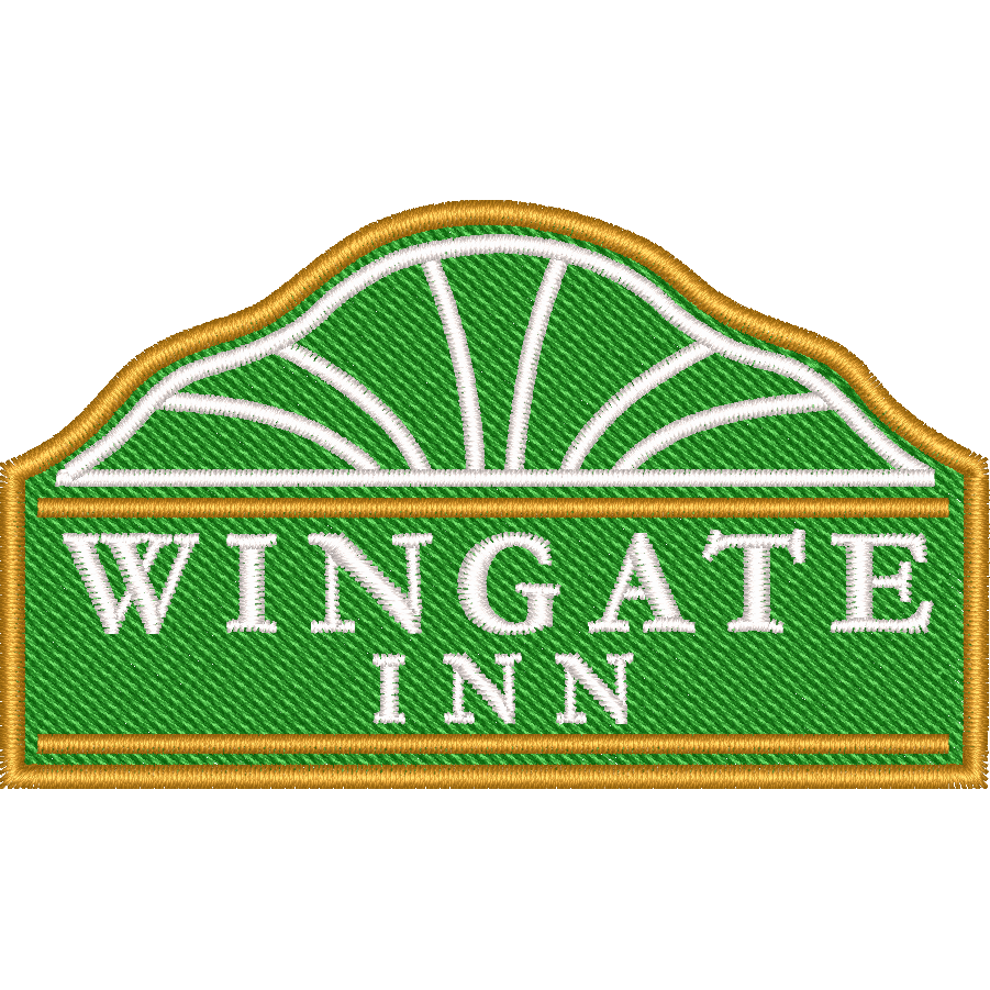WINGATE