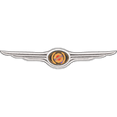 WINGS3