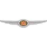 WINGS3