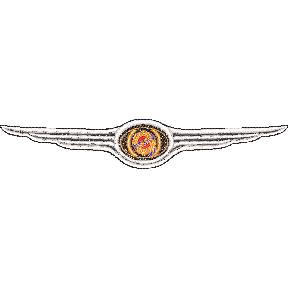 wings3