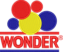 WONDERBREAD — embroidery design preview