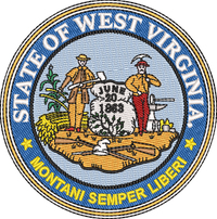 WVSTATE — embroidery design preview