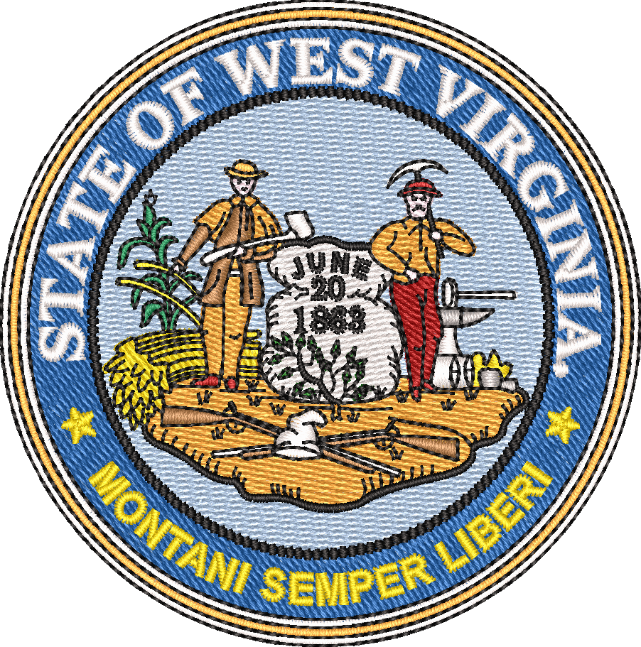 WVSTATE — embroidery design preview