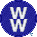 WW Weight Watchers