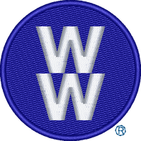 WW Weight Watchers