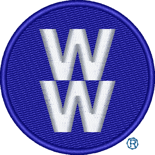WW Weight Watchers